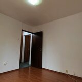 Baba Novac Rucar sector 3 Parc